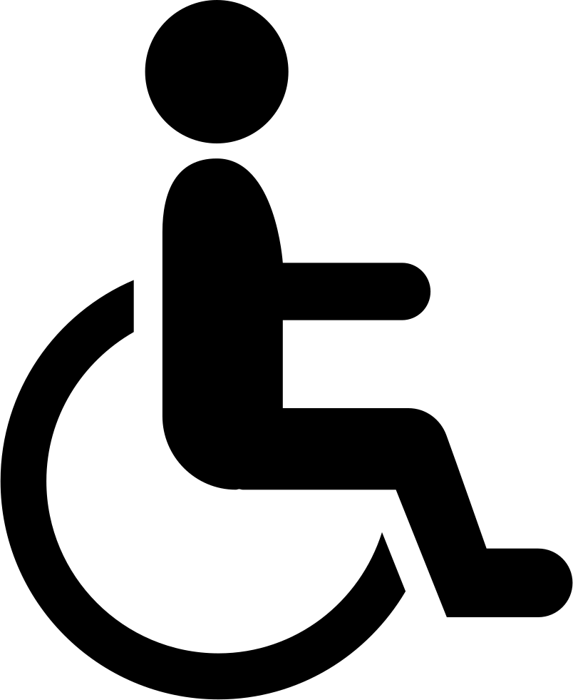 kisspng-disability-computer-icons-wheelchair-apartment-crutches-5b4f3b4358fd60.6781266215319191713645