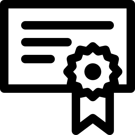 patent