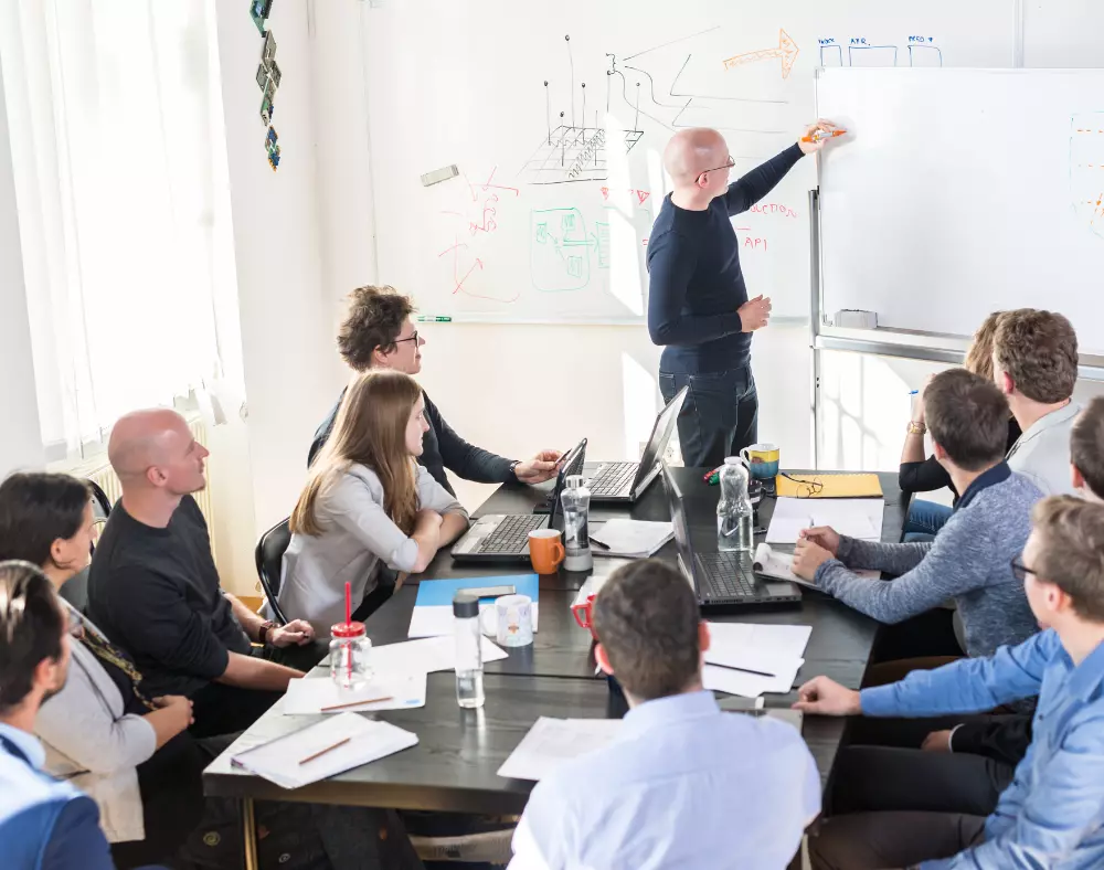 formation-batiment-expert-prive-etude-professionnel-entreprise