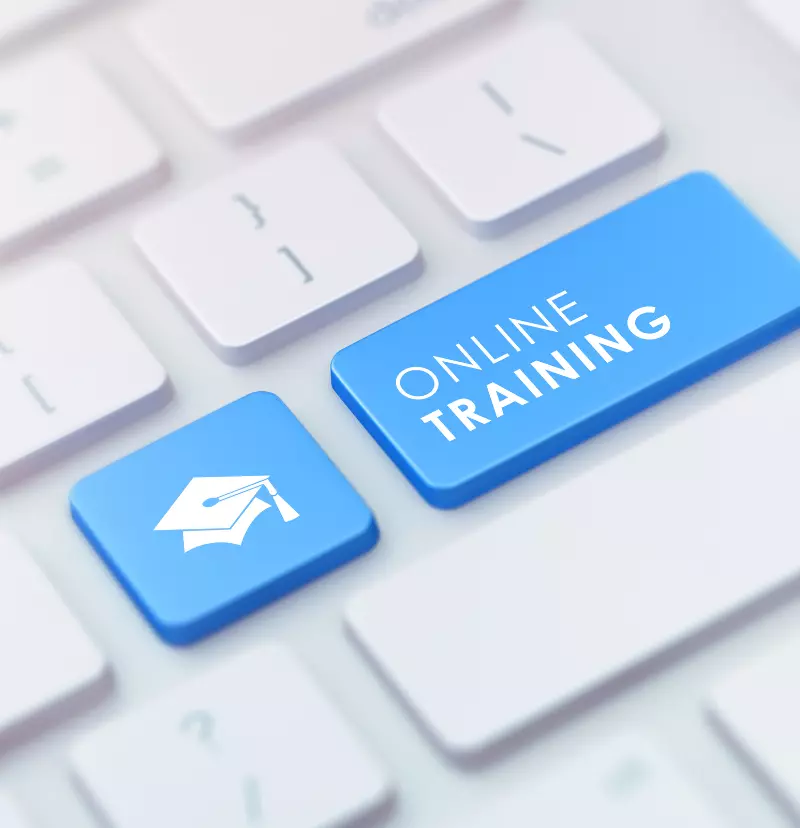 formation-elearning-distanciel
