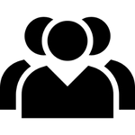 reference-qualite-interlocuteurs