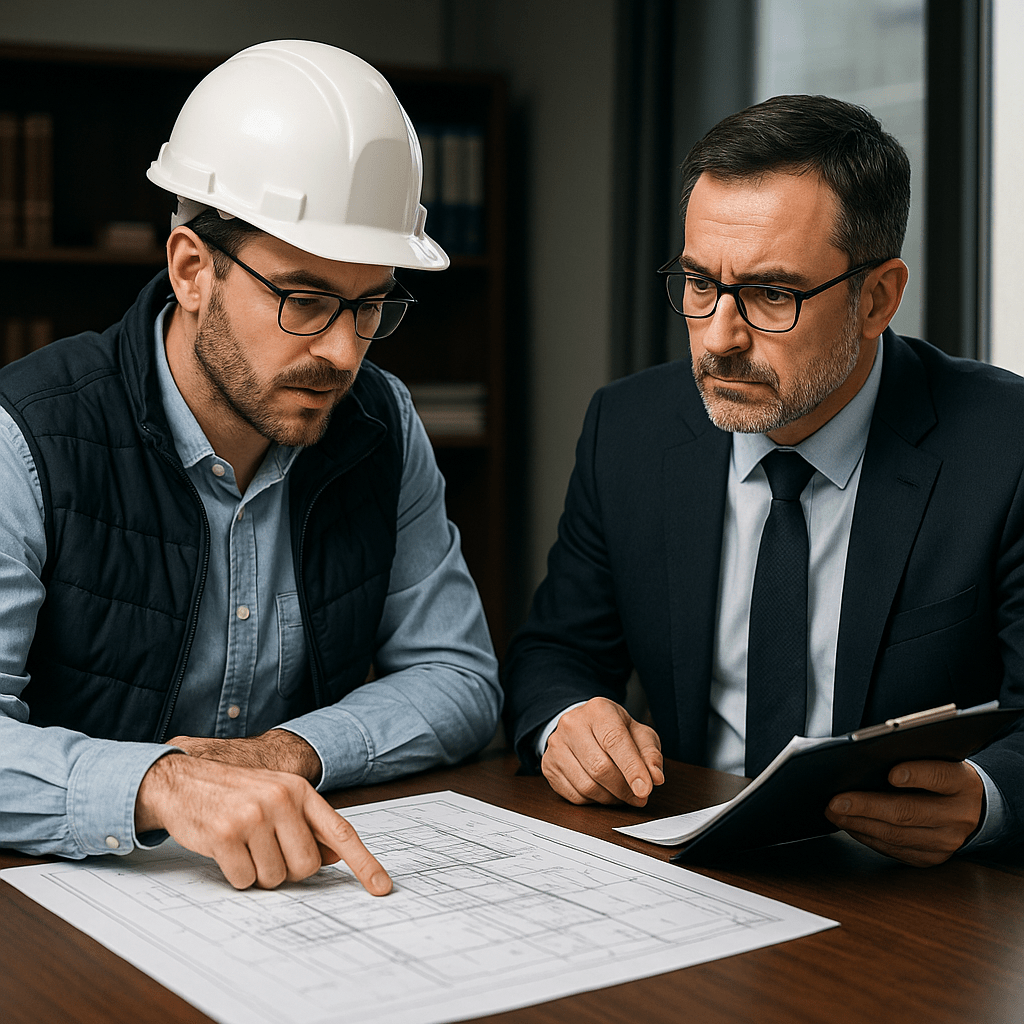 ChatGPT Image 12 juin 2025, 08_36_06