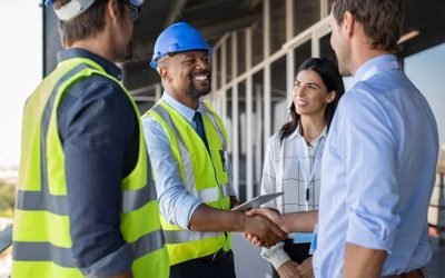 Expert Bâtiment vs Expert Judiciaire : Quelles Différences ?
