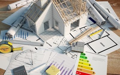 Protégé : Les DTU : Base réglementaire incontournable de l’expert bâtiment